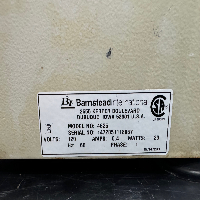 Lab-Line Titer Plate Shaker image 2